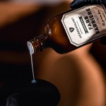 Leather Care Collection